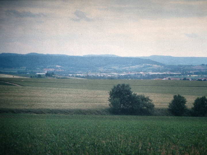 Wanderung 1997_075.jpg